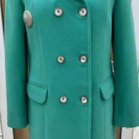 پالتو زنانه