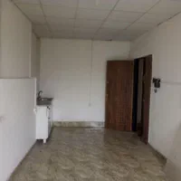 اجاره دفترکار