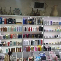 فلاکس و تراول ماگ و لیوان