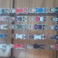 کمدی 80 عددی..کلیک کن رو این اگهی|کلکسیون و سرگرمی|رامیان, |دیوار