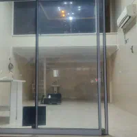 اجاره مغازه تجاری|اجارهٔ مغازه و غرفه|یزد, |دیوار