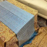 کارت بازرگانی