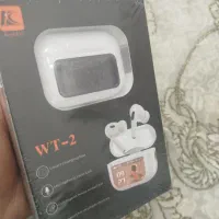 ایرپاد|لوازم جانبی موبایل و تبلت|اردکان, |دیوار