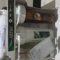 تصفیه آب خانگی