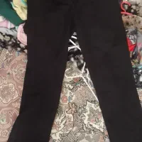 کیف و شلوار زنانه
