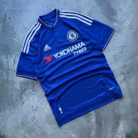 کیت ورزشی تاناکورا