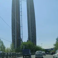 کلنگی-401متر-زمین-قسمتی-قابل-تهاطر