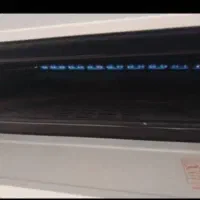 گاز فردار تکنو