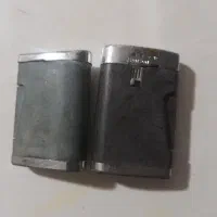 فندک رومانسون انگلیسی