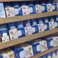 تعمیرات تخصصی وسایل برقی خانگی و صنعتی|خدمات پیشه و مهارت|هشتگرد, فاز ۱ مهستان|دیوار