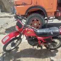 موتور|موتورسیکلت|دماوند, دماوند|دیوار