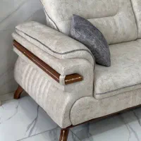 مبل راحتی/لاوین شرکتی/تخت خواب شو/