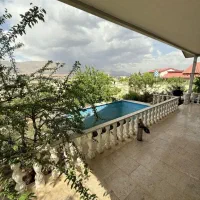 ویلا-سند-تک-برگ-آب-برق-گاز-کنتور-شخصی