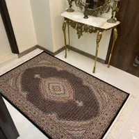 فرش نادر ۱/۵*۱ ماهی ( بیش از ۱۴۵ مدل )