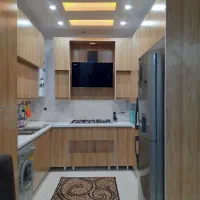 ویلایی-مستقل-نوساز-جوپار