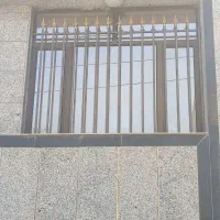 جوشکاری سیار|خدمات پیشه و مهارت|اردبیل, |دیوار