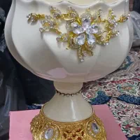 ظروف پذیرایی