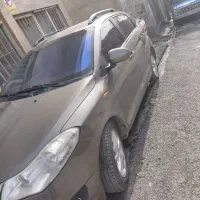 ام وی ام 315|خودرو سواری و وانت|بومهن, |دیوار