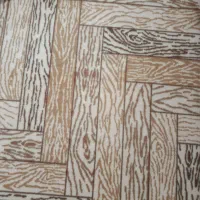 موکت در حد نو متری 120هزار