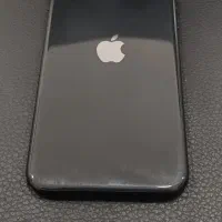 iphone se2020 dariaband2|موبایل|سیراف, |دیوار