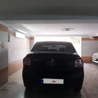 رنو سیمبل 2016|خودرو سواری و وانت|گرمدره, |دیوار