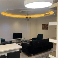 اجاره سوئیت اپارتمان۲۴پاسخگو|اجارهٔ کوتاه‌مدت آپارتمان و سوئیت|اصفهان, ملک‌شهر|دیوار
