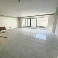 آپارتمان۱۶۰متری صفر در کاشانی صاحب روضات ۳خواب شیک|فروش آپارتمان|اصفهان, جوزدان الیادران|دیوار