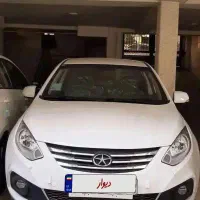 جک جی ۴ صفر خشک ۴۰۲