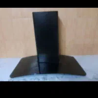 هود اشپز خانه دو موتوره فروشی