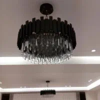 دکوراتیو|لوستر و چراغ آویز|دماوند, دماوند|دیوار