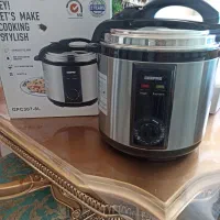 جی پاس۸لیتری