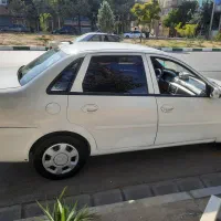 لیفان۵۲۰|خودرو سواری و وانت|مشهد, کوی پلیس|دیوار