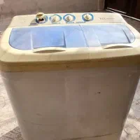 لوازم خانگی ومنزل