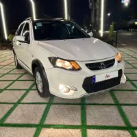 کوییک1401Rمشابه صفر