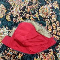 مقداری لباس|لباس|کرمانشاه, |دیوار