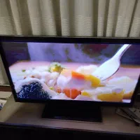 تلویزیون LED42 سامسونگ|تلویزیون و پروژکتور|مشهد, صداقیه|دیوار