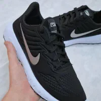 کتونی سبک و راحت مناسب پیاده روی، باشگاه، روزمره|کیف، کفش، کمربند|قم, شاه ابراهیم|دیوار