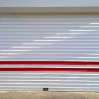 اجاره-مغازه-قالیشویی-صفایی-شمالی