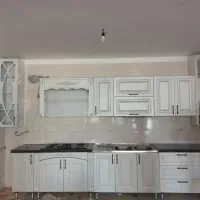 طراحی، نصب و تعمیر انواع کابینت و کمد دیواری|خدمات پیشه و مهارت|شیراز, شیشه‌گری|دیوار