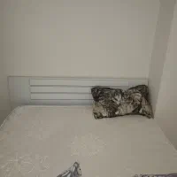 سرویس خواب دونفره