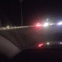 آموزش رانندگی برا افرادی قبل از گواهی استرس دارن