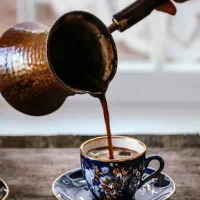 آموزش فال تاروت پاسور قهوه (حضوری ۴جلسه)