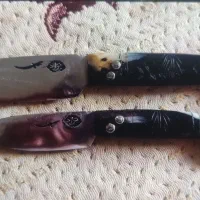 چاقو|کوهنوردی و کمپینگ|سنقر, |دیوار