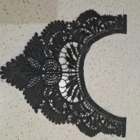 یقه گیپور