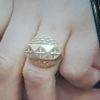 طلاگم شده