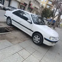 پارس