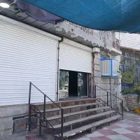 تجاری 320متر