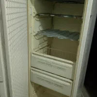 فریزر 134a|یخچال و فریزر|قشم, |دیوار