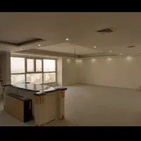 ۱۳۵متر/فول امکانات+برج مجلل/المپیک راه شهرک چشمه|فروش آپارتمان|تهران, دهکده المپیک|دیوار