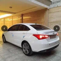 اریزو مدل ۹۹ زیرقیمت